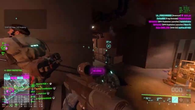 Battlefield 2042 GTX 1660 Super 6GB Ryzen 5 5500 Season 6 CPU Performance смотреть онлайн