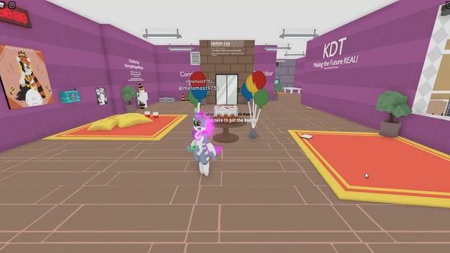 Roblox:"Changed Special 3D RP! WIP" BADGE: 1 YEAR ANNIVERSARY (active this week) смотреть онлайн