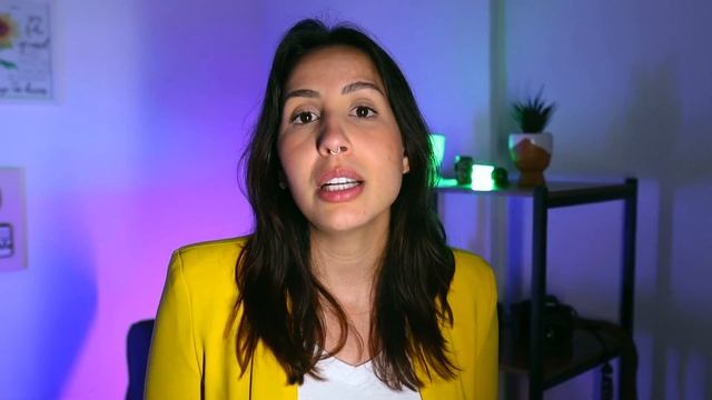 Como criar seu site na plataforma Alboom смотреть онлайн
