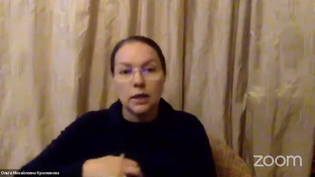 ЗАВИСТЬ. КАК ПОЛУЧИТЬ ОТ НЕЕ ПОЛЬЗУ? Ольга Красникова смотреть онлайн