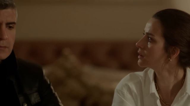 Seni Çok Bekledim 9. Bölüm (FULL HD)