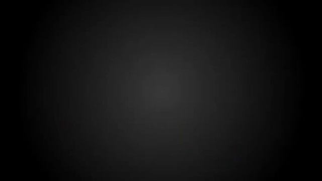 2012 Kia Rondo EX 5-Seater - ONLY $18,900!