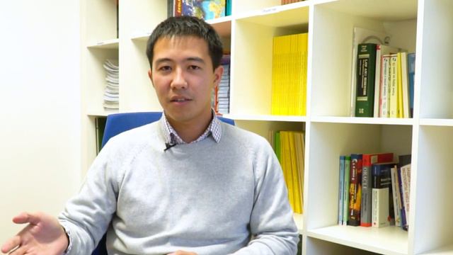 ЧВУТ - FEL | Как поступить в ЧВУТ на электротехнику? | Личный опыт учёбы и поступления смотреть онлайн
