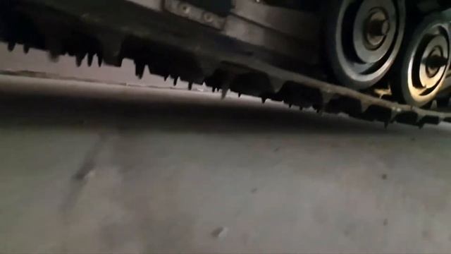 YAMAHA SXVIPER 600 Georgia смотреть онлайн