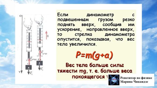 ПЕРЕГРУЗКА смотреть онлайн