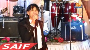 Ахмад Шарипов - Навруз