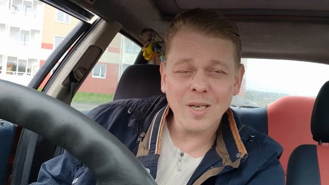 Военнослужащему запрещено без разрешения командира обращаться в суд?! смотреть онлайн