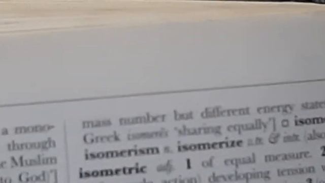 Oxford dictionary. смотреть онлайн