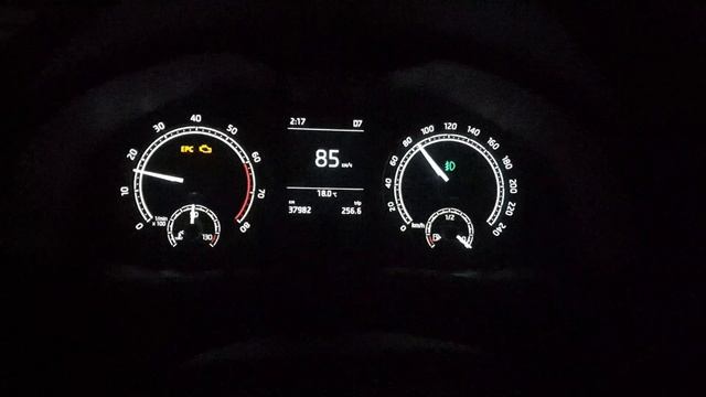 Skoda Rapid 1.4 Сheck,ESC смотреть онлайн
