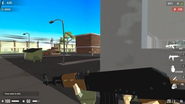 TOP 10 FREE Browser FPS Games in 2021 | Low End PC/Laptops? (No Download, Just Click and Play) смотреть онлайн
