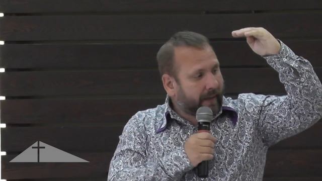 26.08.2018 п. А. Лукьянов - Лестница смотреть онлайн