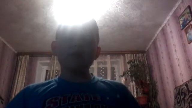 Я пою песню maigi&эндшпиль люби меня смотреть онлайн