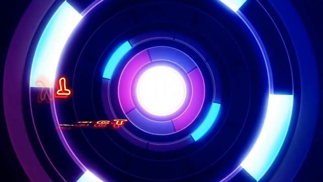 Видио о играх которые может быть я буду снимать. смотреть онлайн