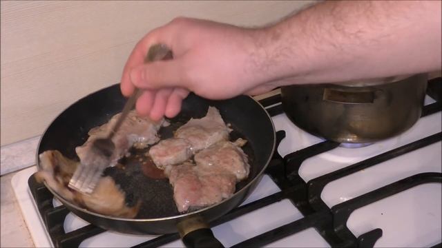 Цирковые Представления и Шоу