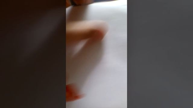 Обзор на мой альбом??? смотреть онлайн