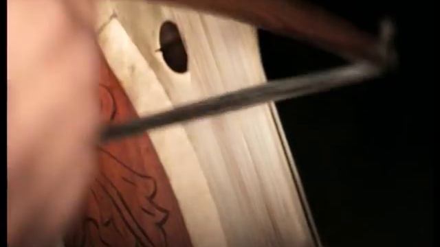 Akh Mastani | Miss Pooja | P B N | Brand 👍 смотреть онлайн