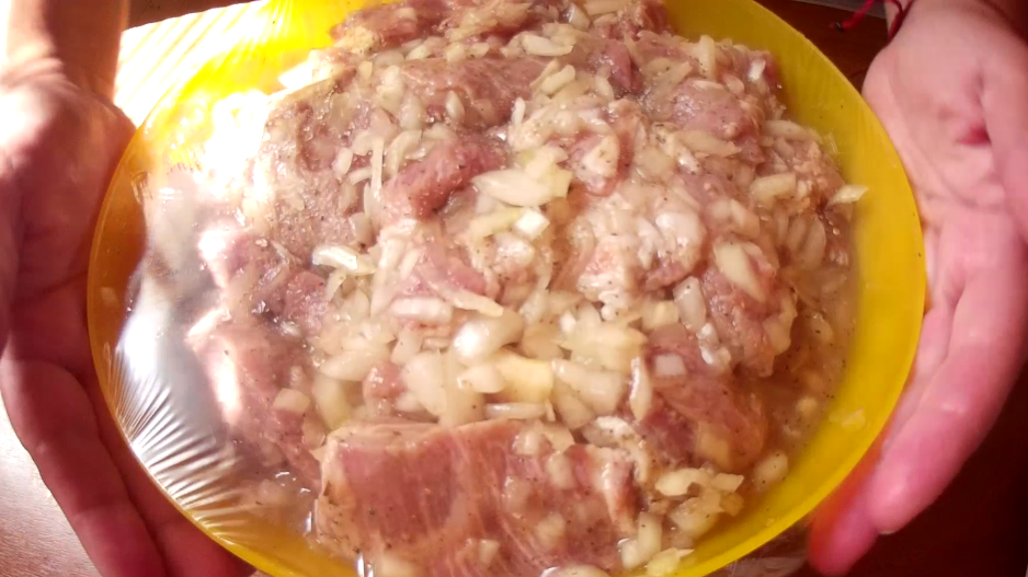 ПОНЕМНОГУ ОБО ВСЁМ