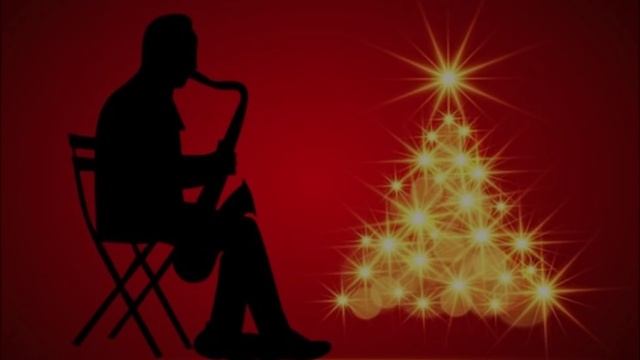 Melhores músicas de natal de todos os tempos em Jazz - FELIZ NATAL 2022! смотреть онлайн