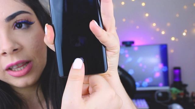CELULAR da TCL? TCL 10 PRO merece seu DINHEIRO? (KahTodoDia#21) смотреть онлайн