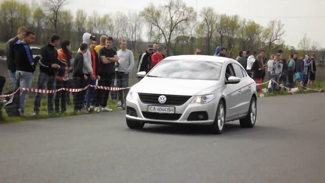 Обратка Драг рейсинг 2016 12 регион смотреть онлайн