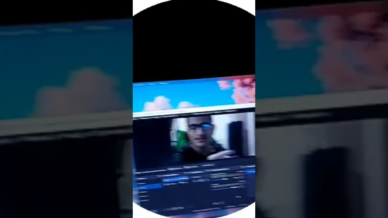 на канале стрим смотреть онлайн