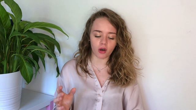 UNSETTLED GROUND BY CLAIRE FULLER | Spoiler Free Book Review смотреть онлайн