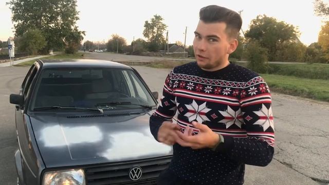 Видео для авито о продаже Джетты смотреть онлайн