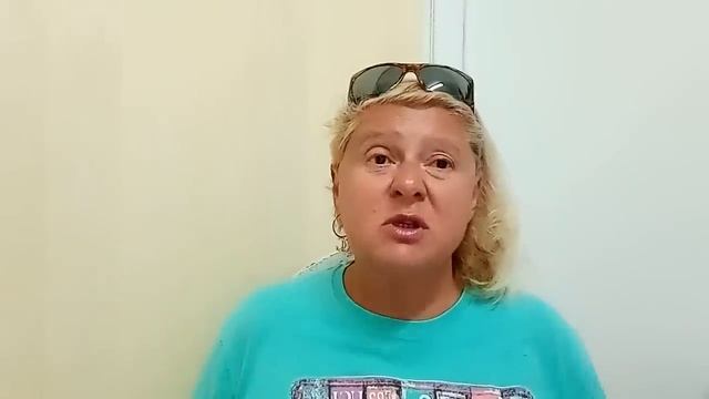 Так пропали люди из многоэтажек в Москве или нет? Те, кто просит у зрителей денег- обманщики или..? смотреть онлайн