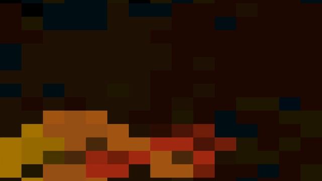 Life Saver - Conway's Game of Life macOS SpriteKit Screensaver смотреть онлайн