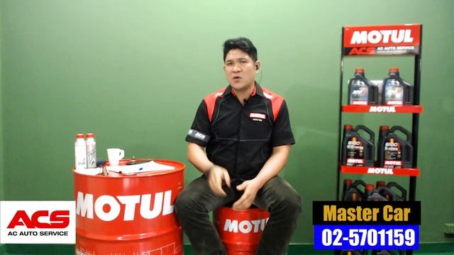 รายการ Master Car ทุกวันเสาร์ เวลา 17.00-18.00 น. смотреть онлайн