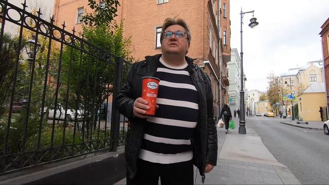 Старосадский переулок смотреть онлайн