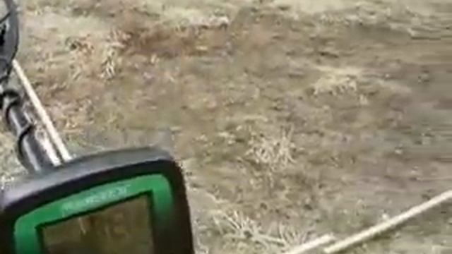 Delta 4000 a kierunki świata смотреть онлайн