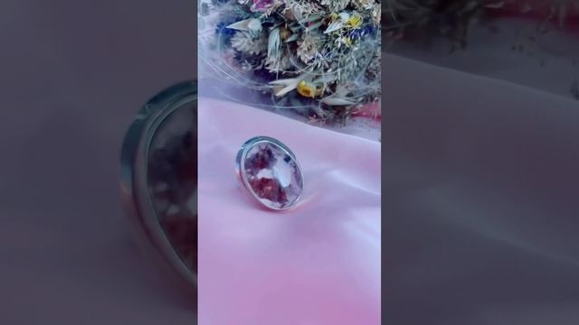 Украшения из натуральных камней, их свойства. Обзор от магазина "Город Ведьм". смотреть онлайн
