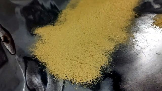 Ч.2 применения герметиков полиуретановый силан модифицированный распыляемый MS полировальные систем смотреть онлайн