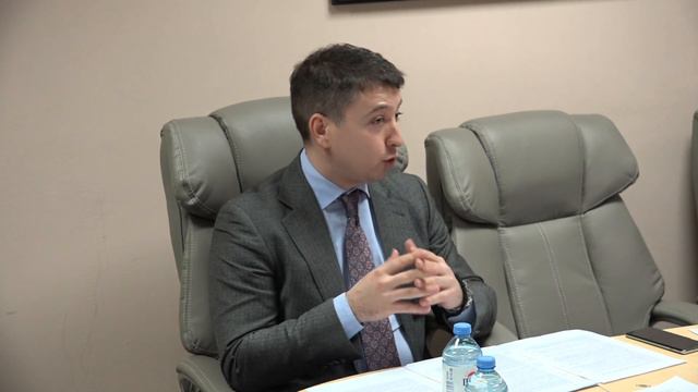 Стеван Гайич. Выступление на круглом столе «Русская Мечта: Цивилизация Севера» 15 декабря 2021 смотреть онлайн