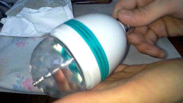 Посылка №26,27,28,29! светодиодная лента RGB и др