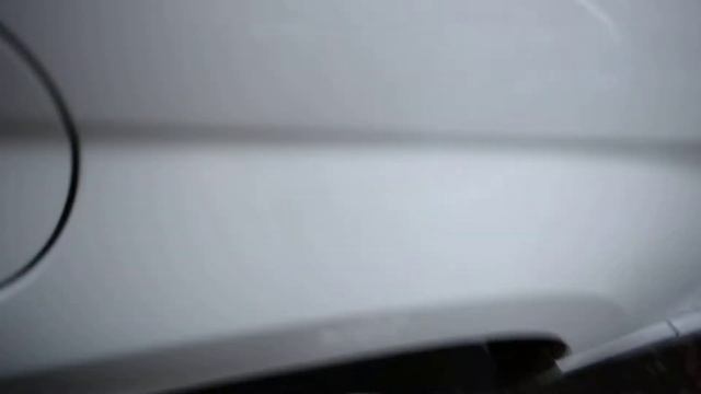 Suzuki Grand Vitara1.6 16V 3 porte Offroad смотреть онлайн