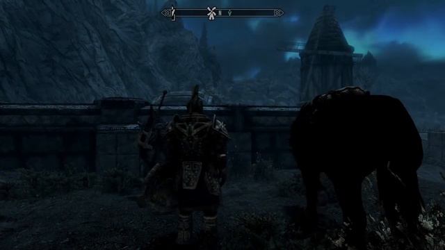 Como upar smithing rapidamente de 0 a 100 em minutos- skyrim(2022/2023) смотреть онлайн