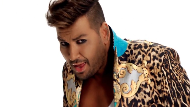 АЗИС - Евала смотреть онлайн