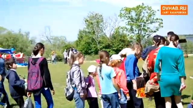 якутский праздник смотреть онлайн