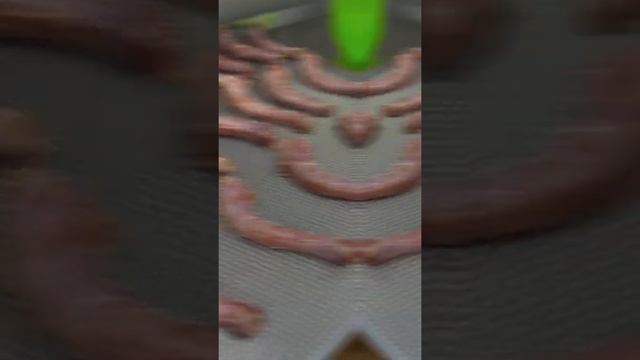 Лайфхаки для Домашнего Уюта