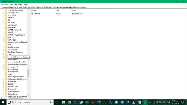 The Data Area Passed To A System Call Is Too Small Fix смотреть онлайн