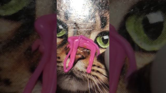 Как сделать стол 3D ручкой смотреть онлайн