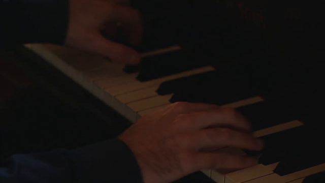 Salome Moana Trio - East Of The Sun (Live Session) смотреть онлайн