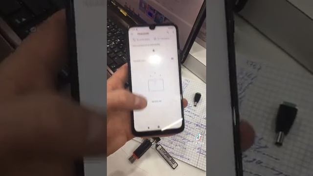 как снять пароль на любом смартфоне смотреть онлайн
