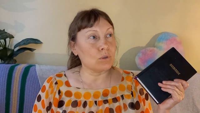 Это МНЕ Нужен ВРАЧ??? Да у нас ОБЩЕСТВО Больное!!! смотреть онлайн