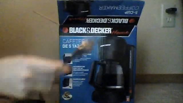 New Black Ops 2 Unboxing | Thanks for 29 Subs смотреть онлайн