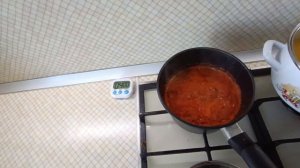 Псковская жизнь.Сладкий соус чили