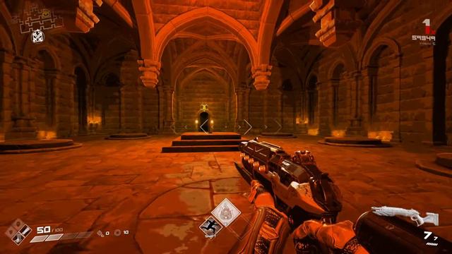 BPM: BULLETS PER MINUTE ◆ Врубай Рок Музыку! ◆ Первый запуск смотреть онлайн