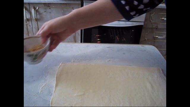 Новости и Аналитика